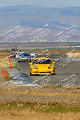 media/May-07-2023-PCA Golden Gate (Sun) [[31ea6d814f]]/Club Race/Session 2 (Sunrise)/